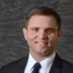 Photo of Nicholas Casto