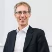 Photo of Marc Dautlich