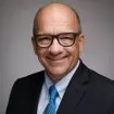 David N. Heap Photo