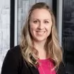 Kristi Lundstrom Hill Photo