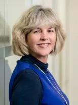 Bridget Carman Photo