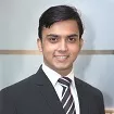 Photo of Zahid Laiq Ahmed