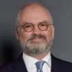 Photo of Morten Nissen