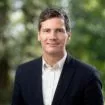 Photo of Tim  Dickson