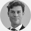 Photo of Matthew  Allan