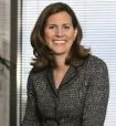 Photo of Laura E.  O'Donnell