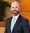 Photo of Adam H. Sencenbaugh