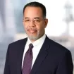 Photo of T. Reed Stephens