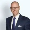Photo of Henrik  Hagberg