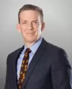 Photo of Daniel J.  Kelly
