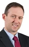 Photo of Andrew  Shute