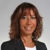Laura Opilio Photo
