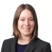 Photo of Leah  Kaiser