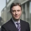 Photo of Ty E.  Howard