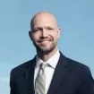 Photo of Jonathan H. Ferry