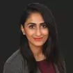 Photo of Nida Sohani