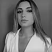 Başak Güler Photo