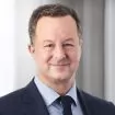 Photo of François  Gilbert