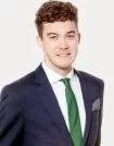 Photo of Christian  Holzer