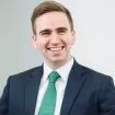 Photo of Samuel  Munday