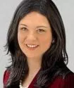 Linnea Deeds Photo