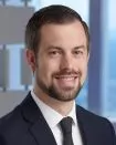 Photo of Kevin  Walsh