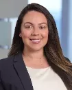 Photo of Nathalia Sosa