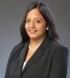 Photo of Unnati  Agrawal