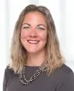 Photo of Mary R.  Hackett