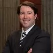 J. Brent Allen Photo