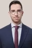 Photo of Jean-Philippe Joyal