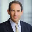 Photo of Stuart D. Levi