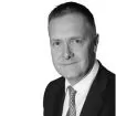 David Coupe Photo