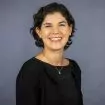 Photo of Jemma  Richardson