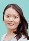 Qian Xu Photo