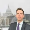 Photo of Nick  Sutton