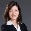 Photo of Giang Thi Huong Tran