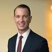 Photo of Brian K.  Kidd