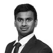 Ajay Patel Photo