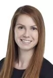 Photo of Rebecca Stiles