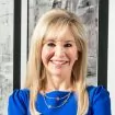 Alexis J. Glascock Photo