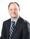 Photo of Michael  King