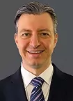 Photo of Eric  Pogue