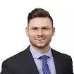 Photo of Andrew Medico (Articling Student)
