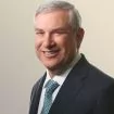 David Belser Photo