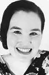Photo of Jess  Hawkes