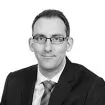 Photo of Paul Palik