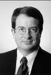 Thomas Jarvis Photo