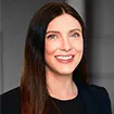 Photo of Lauren Frederick