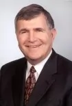 Patrick O'Reilley Photo